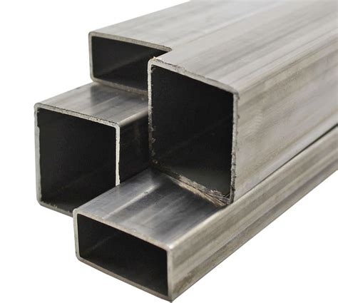 buy steel box section near me|metal box section pricelist.